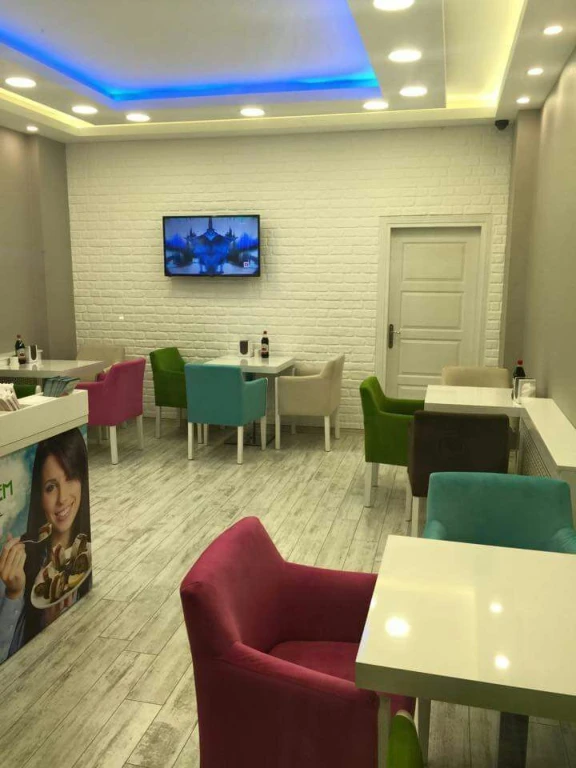İzmit Köşe Koltuk Döşeme ve Özel Ölçü Yenileme