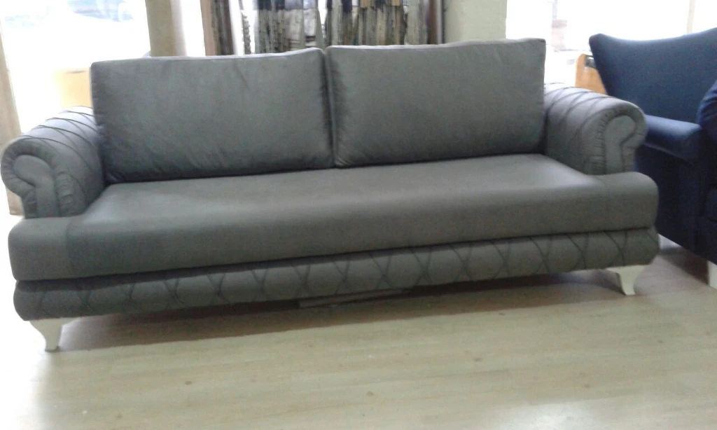 İzmit Sandalye Döşeme ve Ahşap İskelet Onarımı