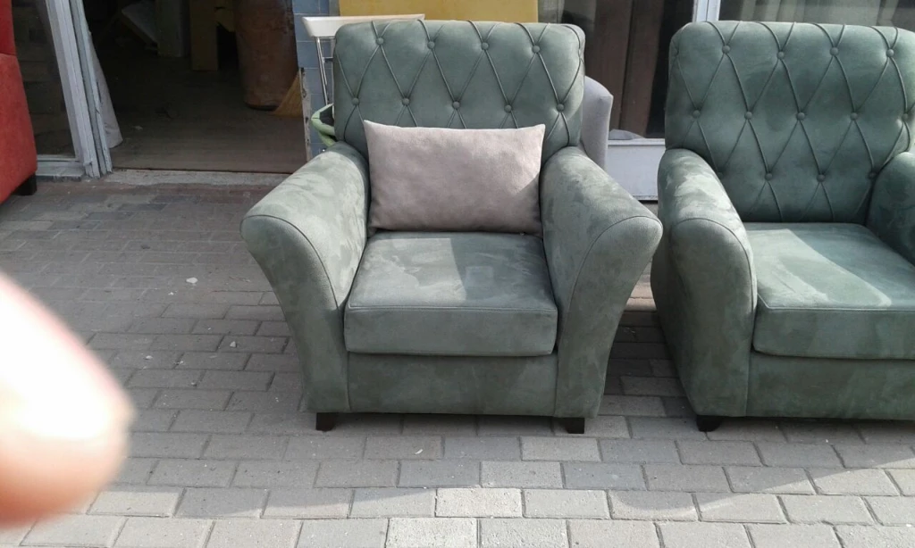 İzmit Köşe Koltuk Döşeme ve Özel Ölçü Yenileme