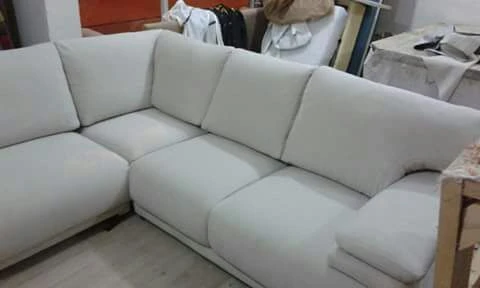 İzmit Köşe Koltuk Döşeme ve Özel Ölçü Yenileme