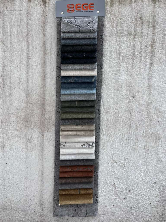 Es Koltuk izmit Kocaeli koltuk,Çekyat,minder tamiri,renkli kumaş döşemesi