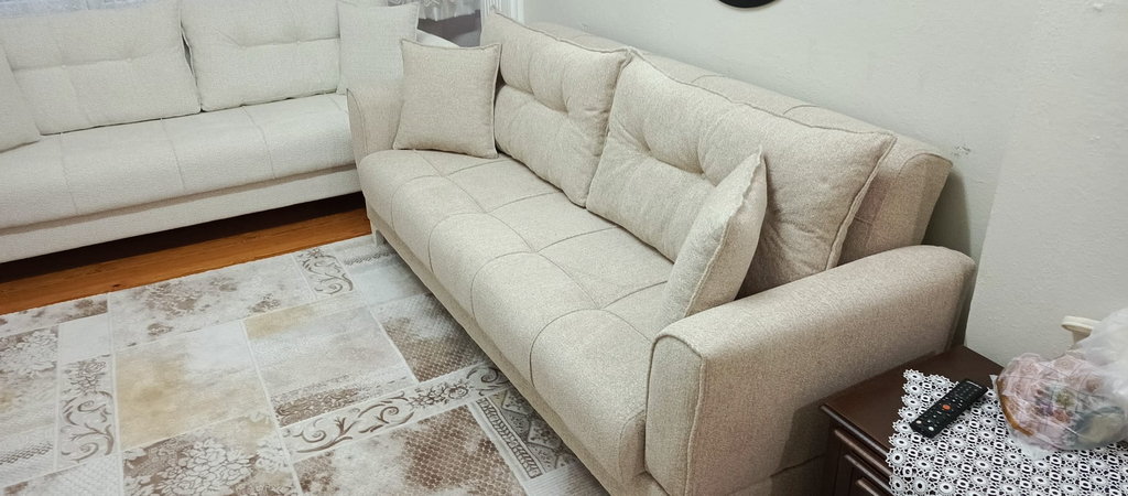 Es Koltuk izmit Kocaeli koltuk,Çekyat,minder tamiri,renkli kumaş döşemesi