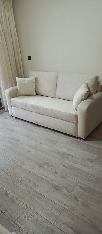 Es Koltuk izmit Kocaeli koltuk,Çekyat,minder tamiri,renkli kumaş döşemesi