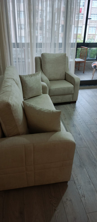 Es Koltuk izmit Kocaeli koltuk,Çekyat,minder tamiri,renkli kumaş döşemesi
