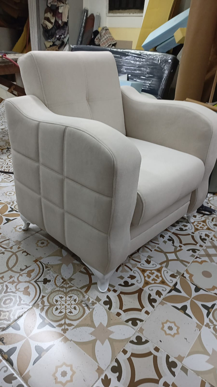 Es Koltuk izmit Kocaeli koltuk,Çekyat,minder tamiri,renkli kumaş döşemesi