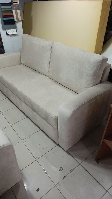 Es Koltuk izmit Kocaeli koltuk,Çekyat,minder tamiri,renkli kumaş döşemesi