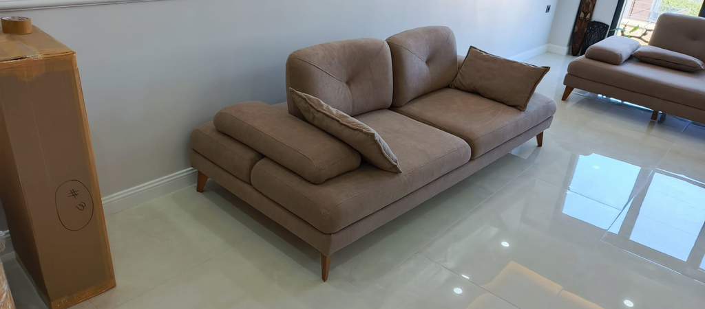 Es Koltuk izmit Kocaeli koltuk,Çekyat,minder tamiri,renkli kumaş döşemesi