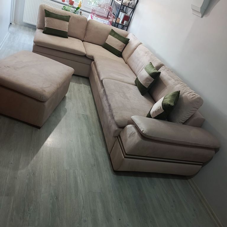 Es Koltuk izmit Kocaeli koltuk,Çekyat,minder tamiri,renkli kumaş döşemesi