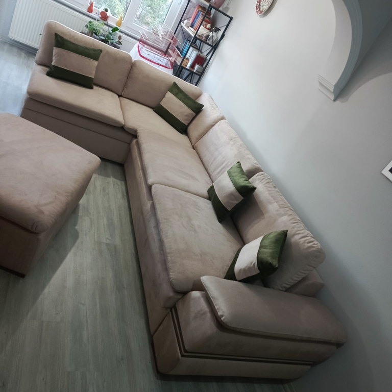 Es Koltuk izmit Kocaeli koltuk,Çekyat,minder tamiri,renkli kumaş döşemesi