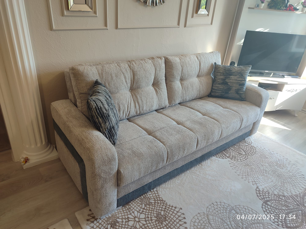 Es Koltuk izmit Kocaeli koltuk,Çekyat,minder tamiri,renkli kumaş döşemesi