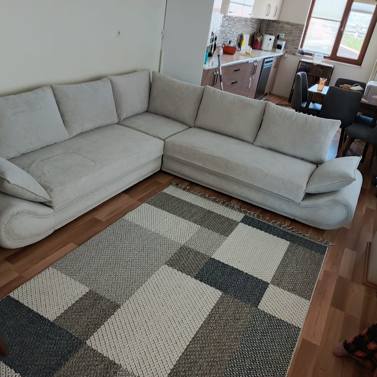 Es Koltuk izmit Kocaeli koltuk,Çekyat,minder tamiri,renkli kumaş döşemesi