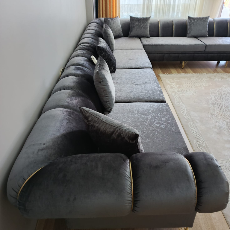 Es Koltuk izmit Kocaeli koltuk,Çekyat,minder tamiri,renkli kumaş döşemesi