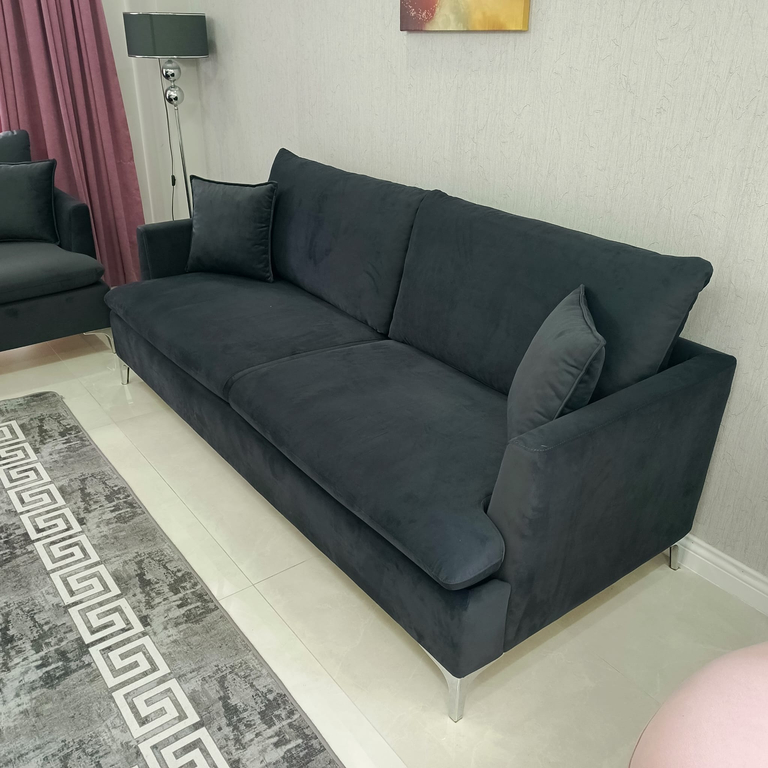 Es Koltuk izmit Kocaeli koltuk,Çekyat,minder tamiri,renkli kumaş döşemesi