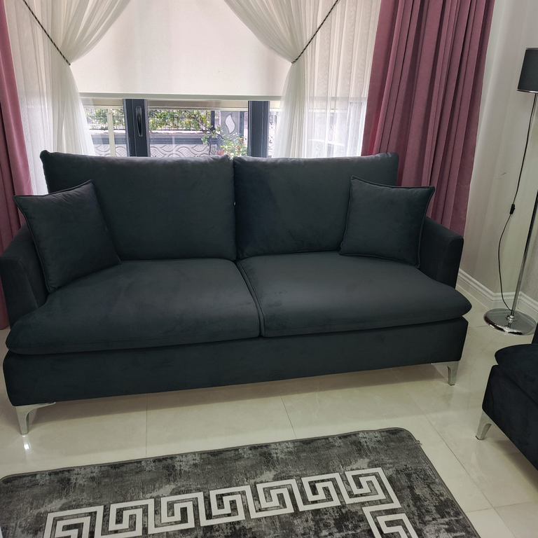 Es Koltuk izmit Kocaeli koltuk,Çekyat,minder tamiri,renkli kumaş döşemesi