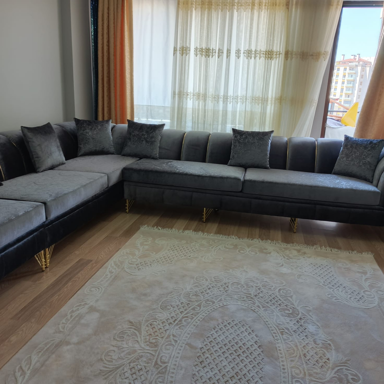 Es Koltuk izmit Kocaeli koltuk,Çekyat,minder tamiri,renkli kumaş döşemesi