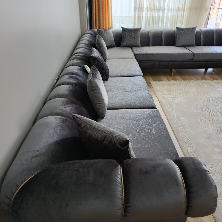 Es Koltuk izmit Kocaeli koltuk,Çekyat,minder tamiri,renkli kumaş döşemesi