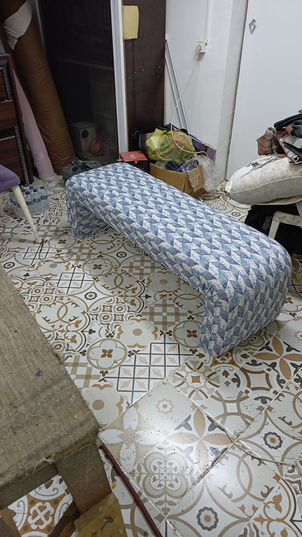 Es Koltuk izmit Kocaeli koltuk,Çekyat,minder tamiri,renkli kumaş döşemesi