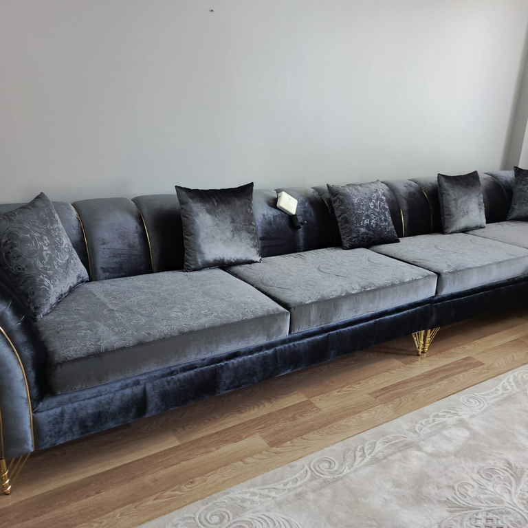 Es Koltuk izmit Kocaeli koltuk,Çekyat,minder tamiri,renkli kumaş döşemesi