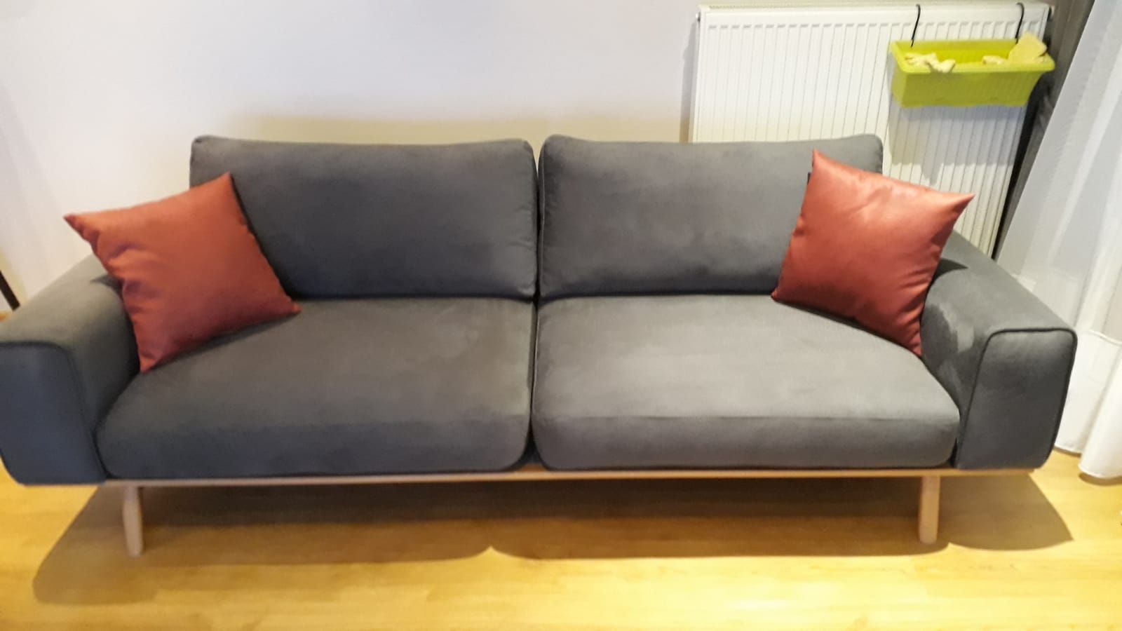 Es Koltuk izmit Kocaeli koltuk,Çekyat,minder tamiri,renkli kumaş döşemesi