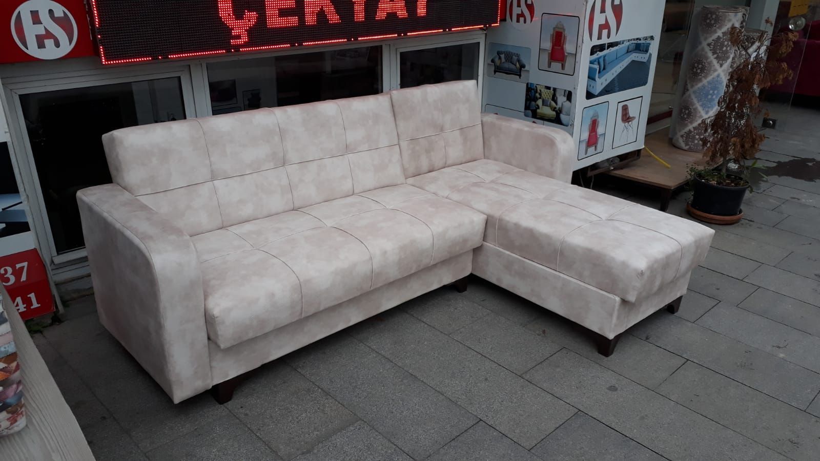 Es Koltuk izmit Kocaeli koltuk,Çekyat,minder tamiri,renkli kumaş döşemesi