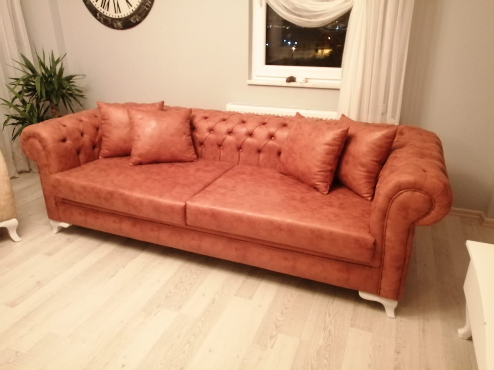 Es Koltuk izmit Kocaeli koltuk,Çekyat,minder tamiri,renkli kumaş döşemesi