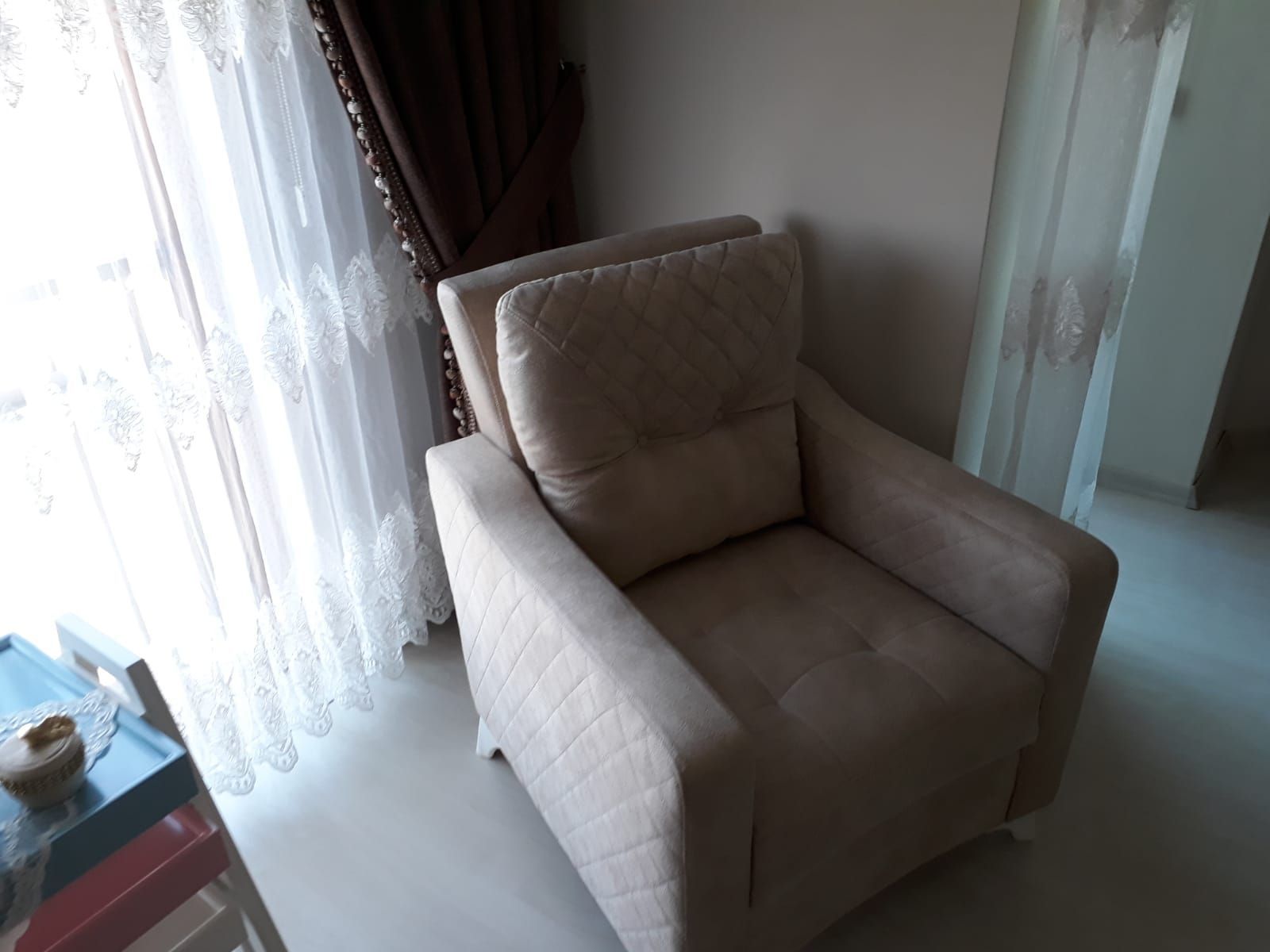 Es Koltuk izmit Kocaeli koltuk,Çekyat,minder tamiri,renkli kumaş döşemesi