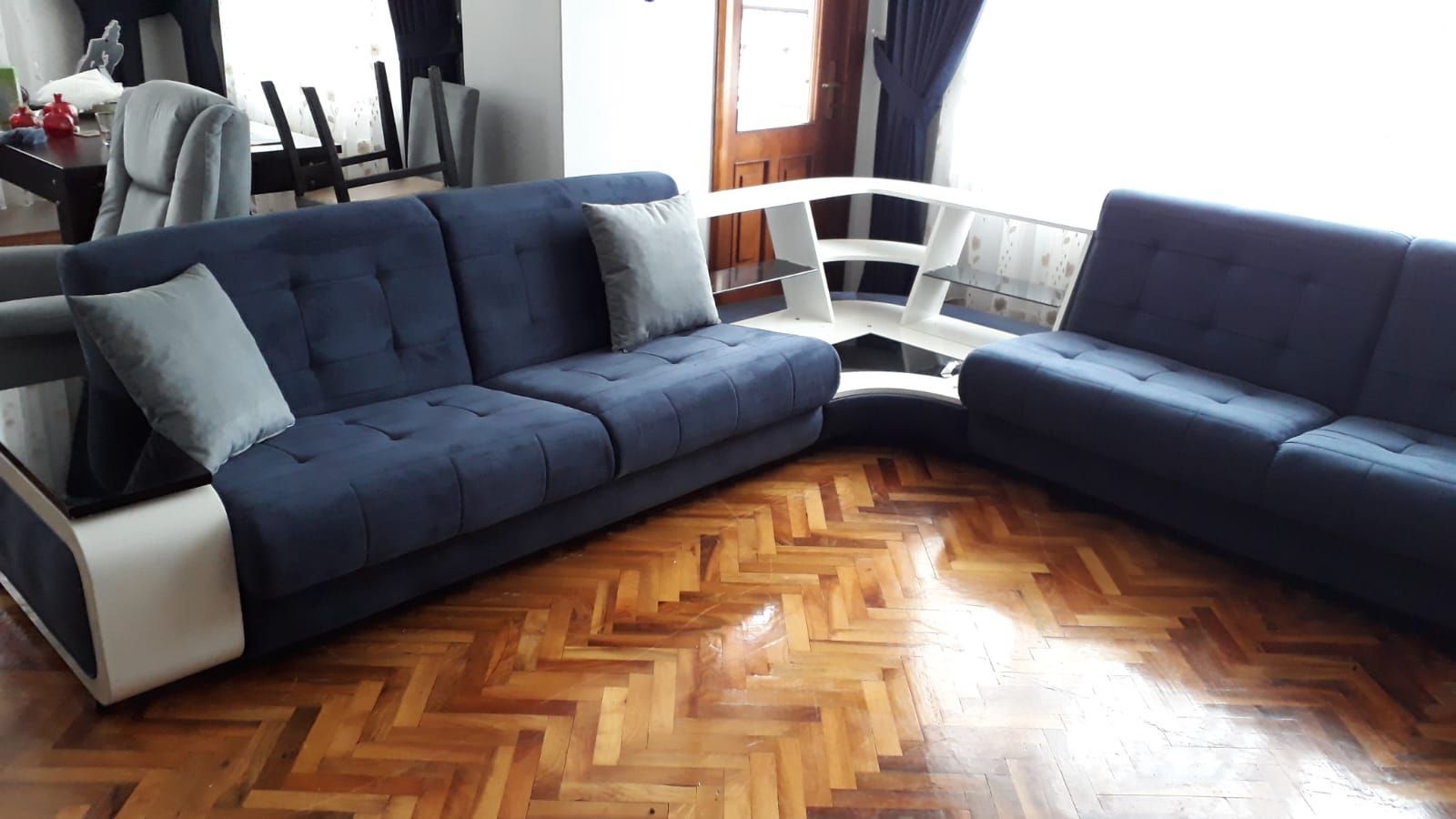 Es Koltuk izmit Kocaeli koltuk,Çekyat,minder tamiri,renkli kumaş döşemesi