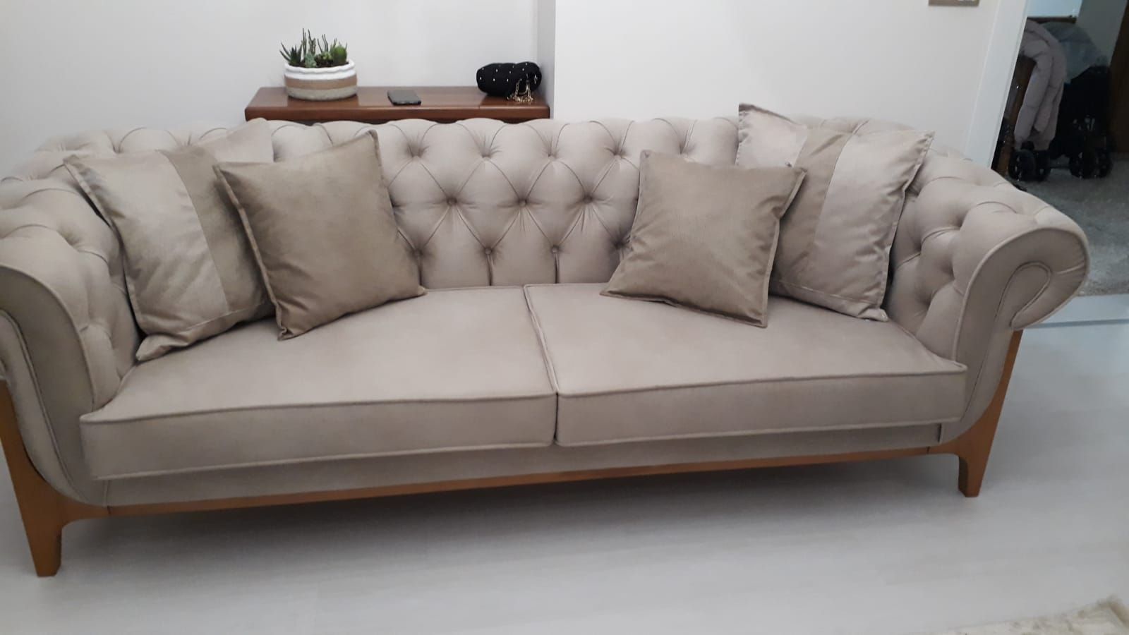 Es Koltuk izmit Kocaeli koltuk,Çekyat,minder tamiri,renkli kumaş döşemesi